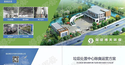 &#107;&#111;&#107;&#40;&#20013;&#22269;&#41;&#23448;&#26041;&#32593;&#31449;&#45;&#30331;&#24405;&#20837;&#21475;