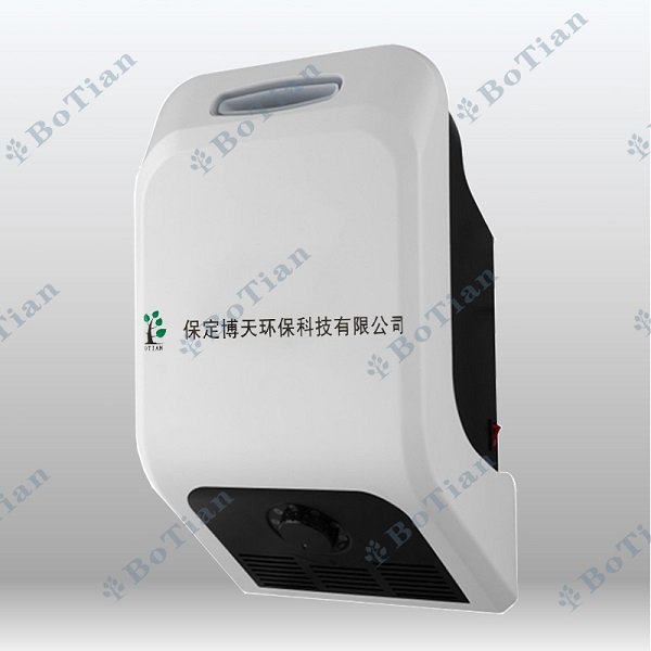 &#107;&#111;&#107;&#40;&#20013;&#22269;&#41;&#23448;&#26041;&#32593;&#31449;&#45;&#30331;&#24405;&#20837;&#21475;