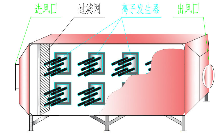 &#107;&#111;&#107;&#40;&#20013;&#22269;&#41;&#23448;&#26041;&#32593;&#31449;&#45;&#30331;&#24405;&#20837;&#21475;