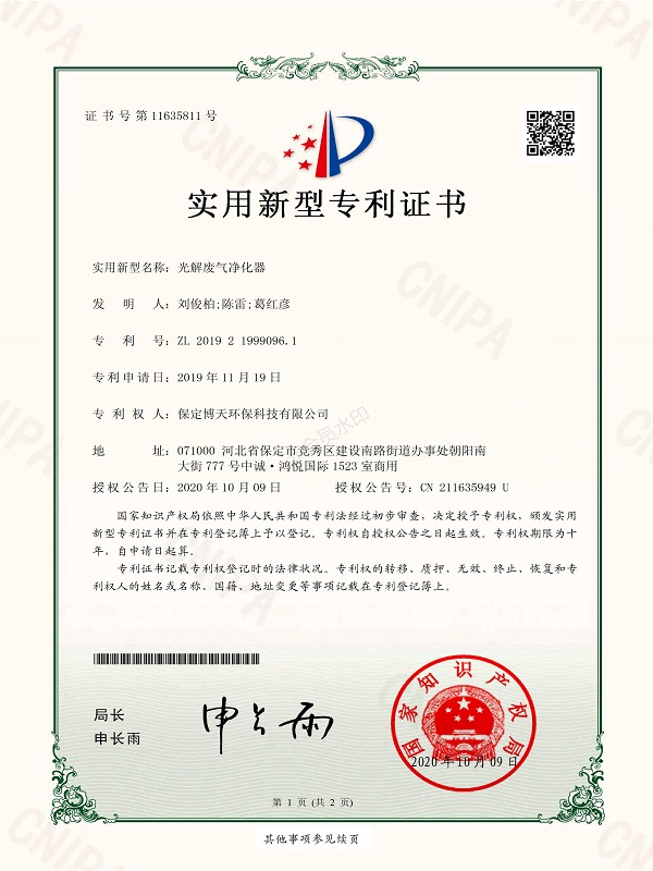 &#107;&#111;&#107;&#40;&#20013;&#22269;&#41;&#23448;&#26041;&#32593;&#31449;&#45;&#30331;&#24405;&#20837;&#21475;